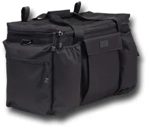 5.11 PATROL READY BAG 40L