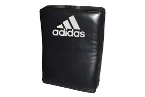 Adidas Curved Kick Shield