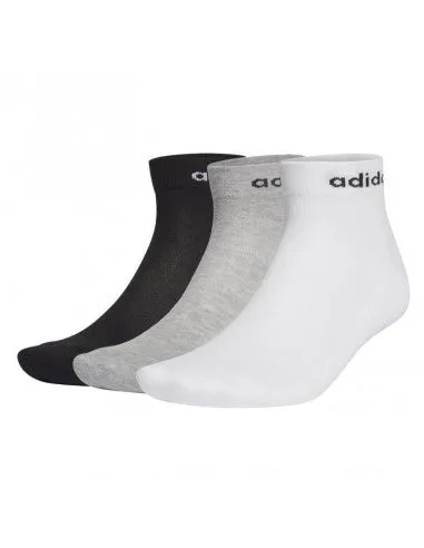 Adidas socks