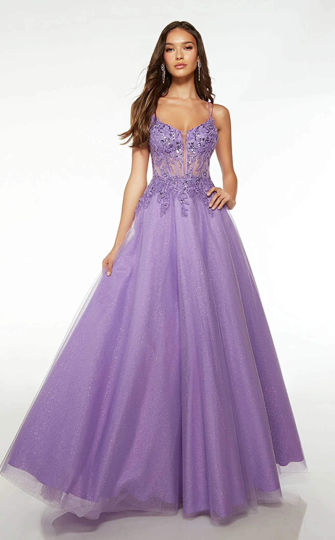 Alyce 61671 Dress