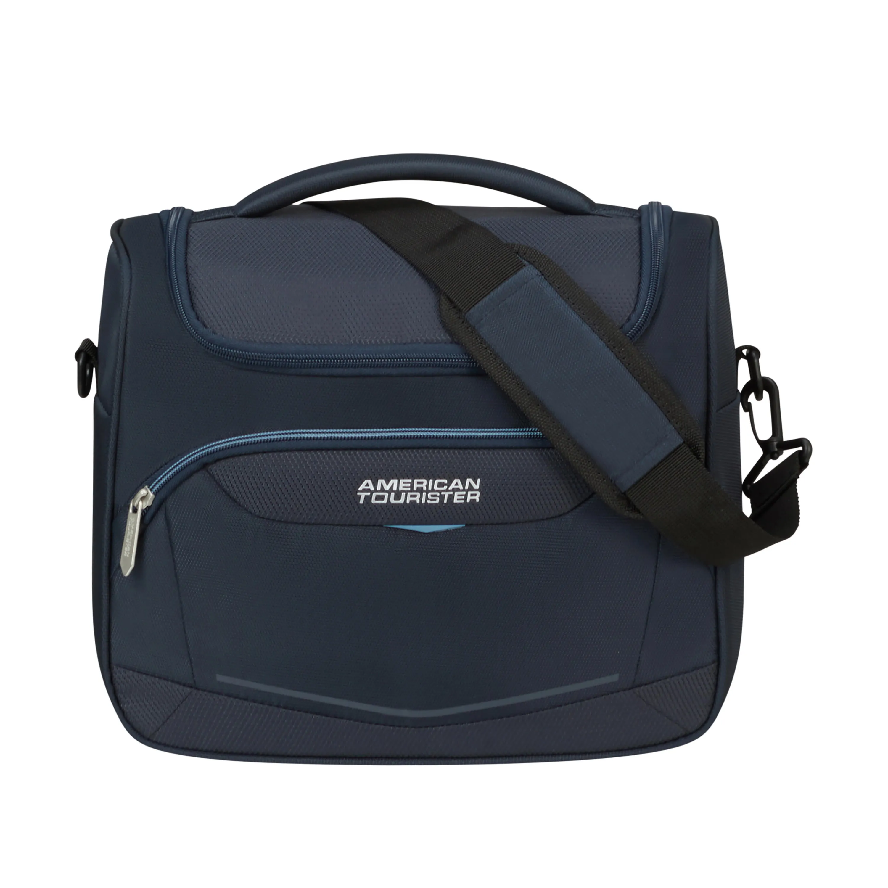 American Tourister SUMMERRIDE Large Toiletry Bag