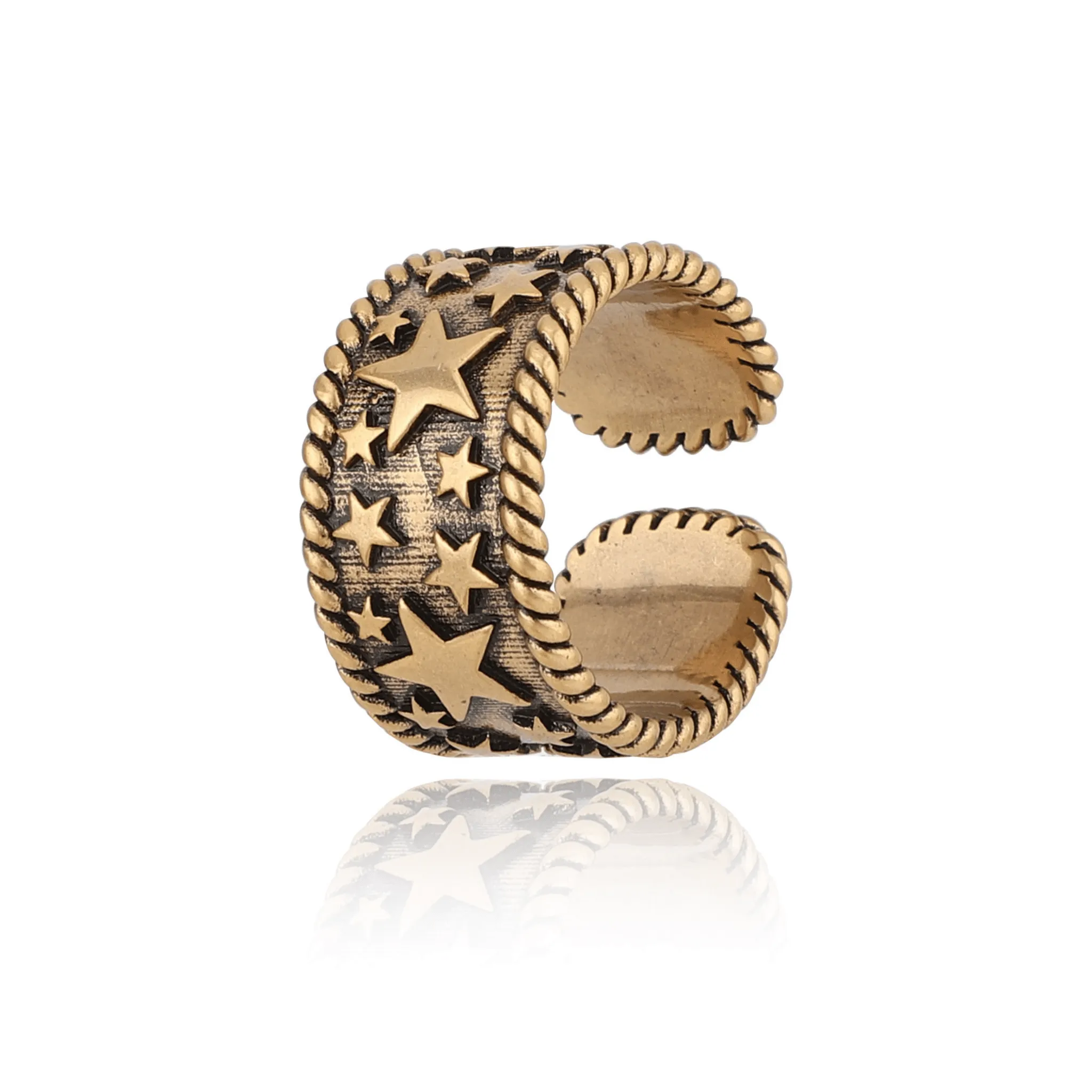 ANTONELLA RING