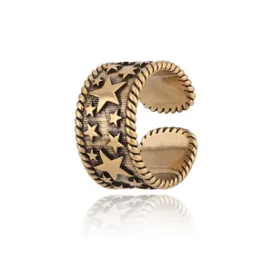 ANTONELLA RING