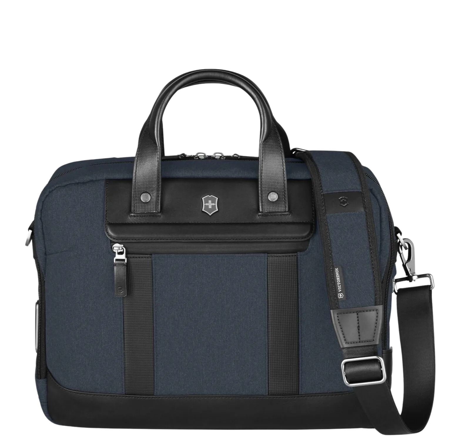 Architecture Urban2 Briefcase - Blue/Black