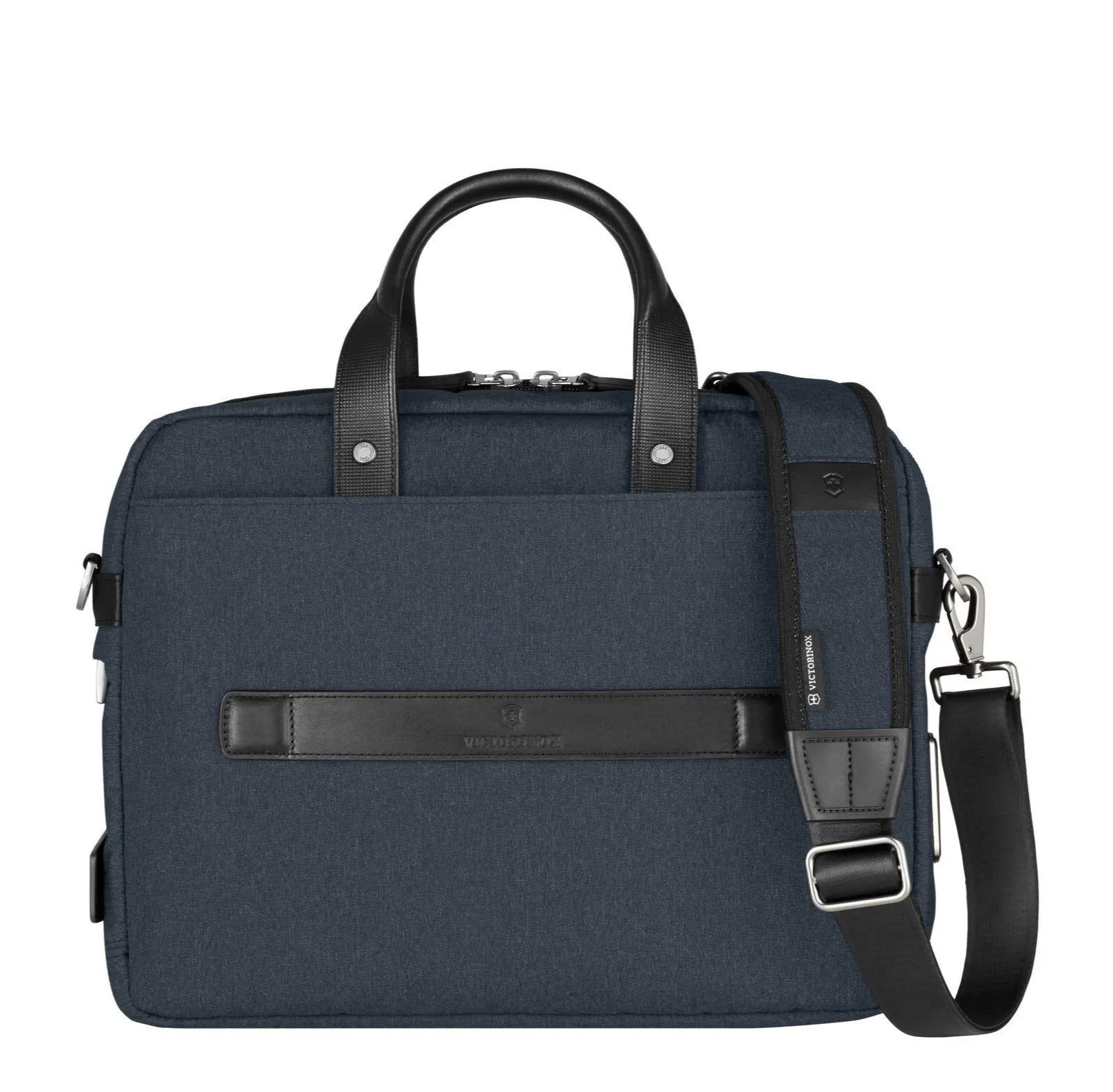 Architecture Urban2 Briefcase - Blue/Black