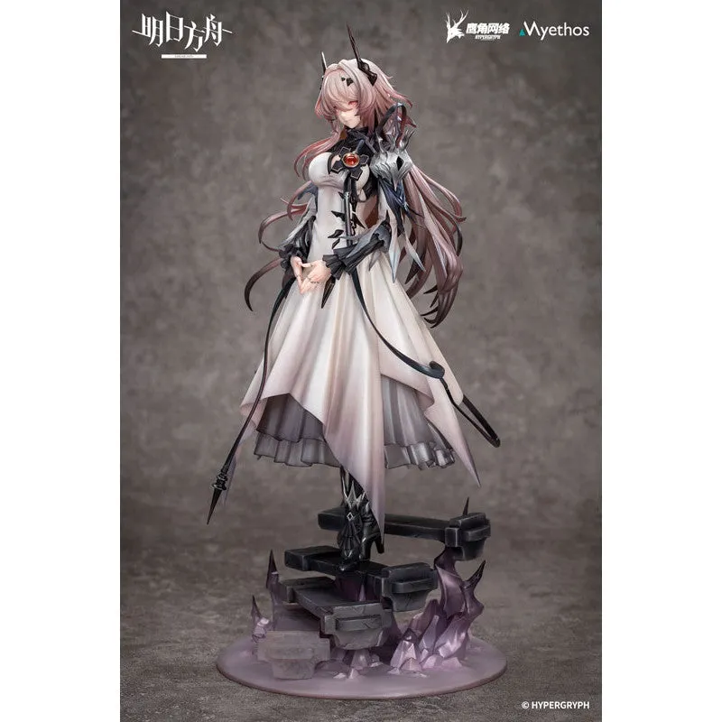 Arknights Civilight Eterna 1/7 Scale Figure [Pre-Order]