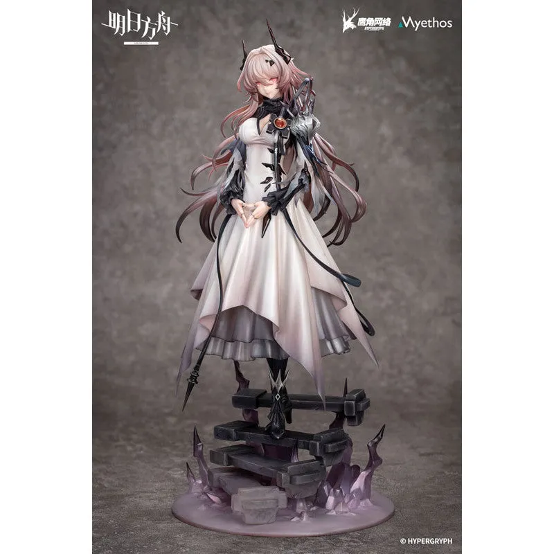 Arknights Civilight Eterna 1/7 Scale Figure [Pre-Order]