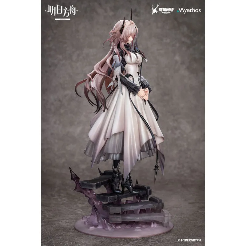 Arknights Civilight Eterna 1/7 Scale Figure [Pre-Order]