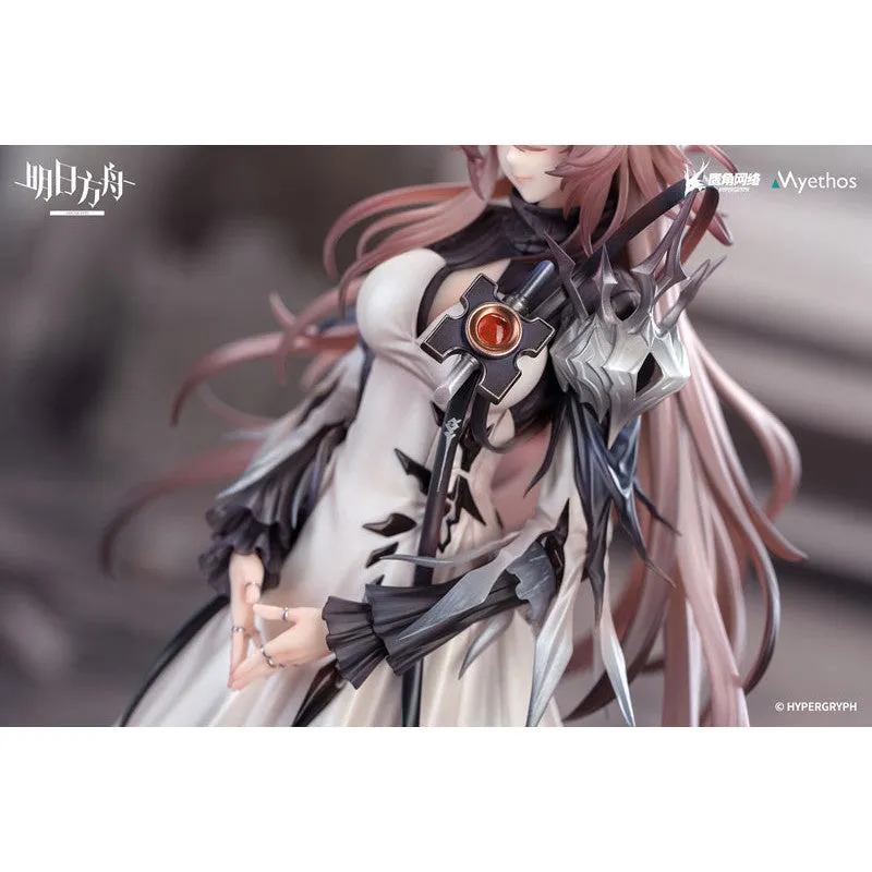 Arknights Civilight Eterna 1/7 Scale Figure [Pre-Order]