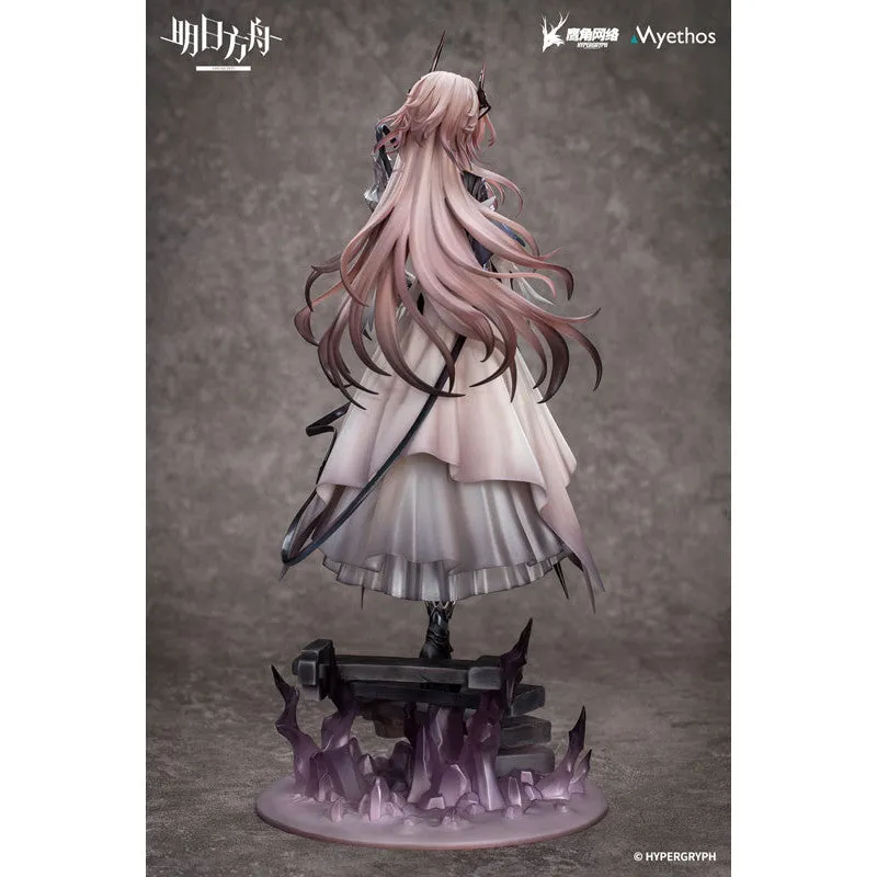 Arknights Civilight Eterna 1/7 Scale Figure [Pre-Order]