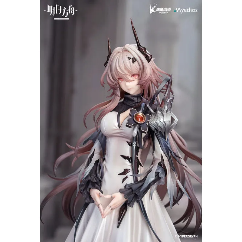 Arknights Civilight Eterna 1/7 Scale Figure [Pre-Order]