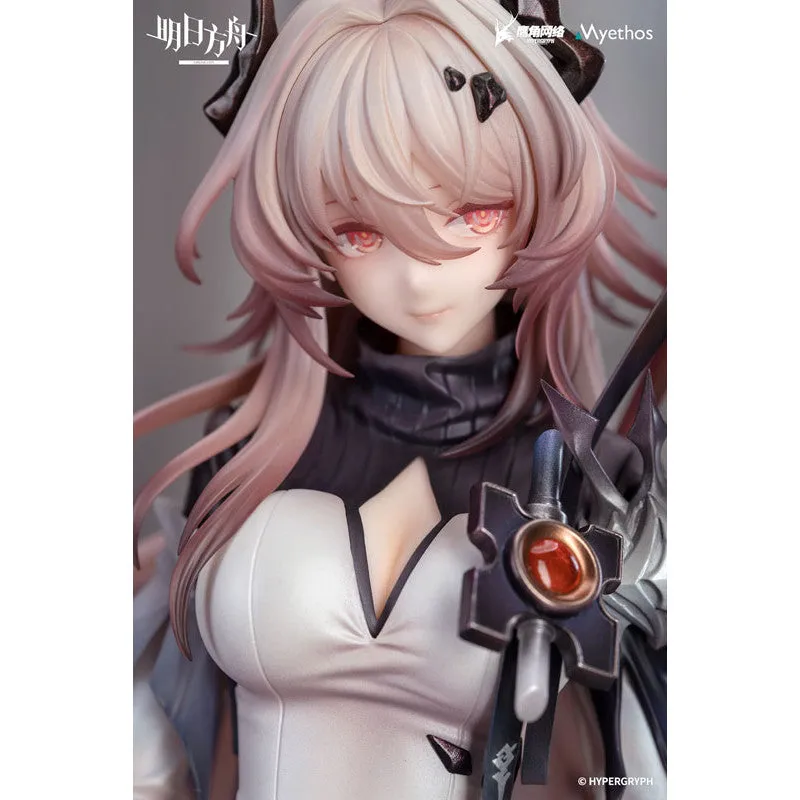 Arknights Civilight Eterna 1/7 Scale Figure [Pre-Order]