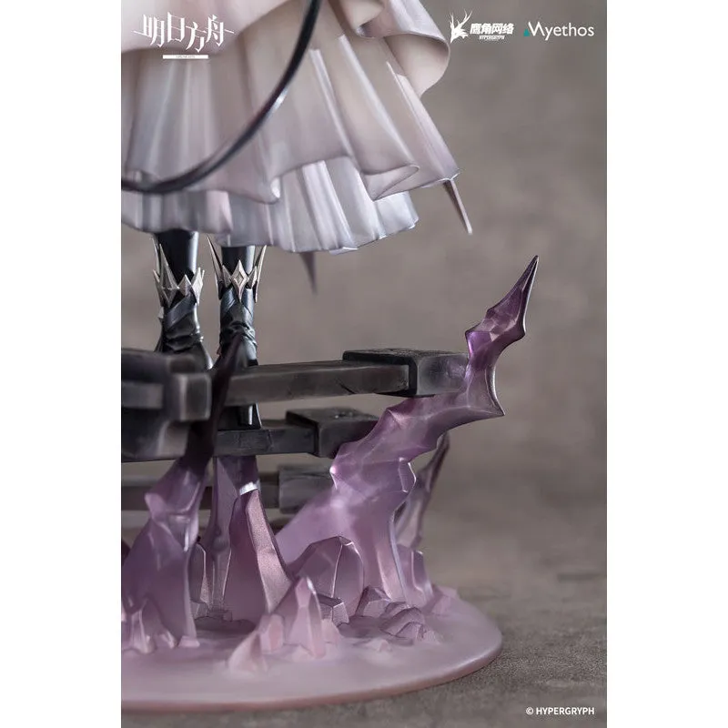 Arknights Civilight Eterna 1/7 Scale Figure [Pre-Order]