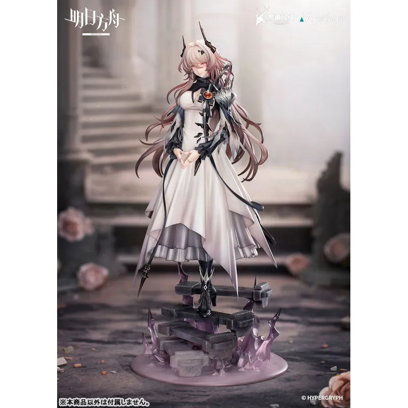 Arknights Civilight Eterna 1/7 Scale Figure [Pre-Order]