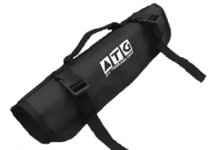 ATG Universal Tool Roll