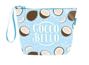 Beach Pouch ­ Cocco Bello