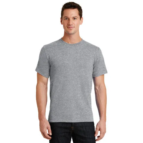 Bear Tree - Port & Company® - Essential T-Shirt (PC61)