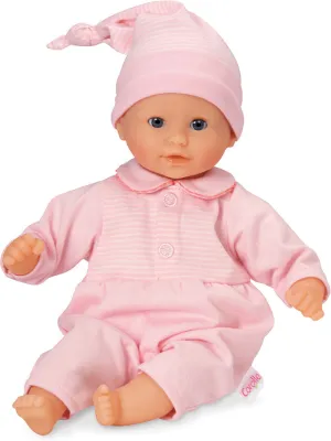 Bebe Calin Charming Pastel