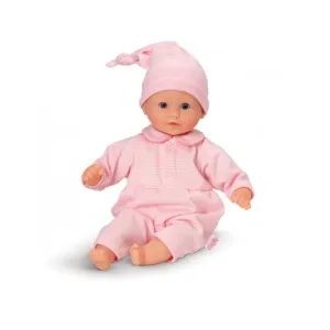 Bebe Calin Charming Pastel