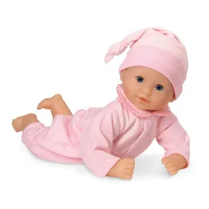 Bebe Calin Charming Pastel