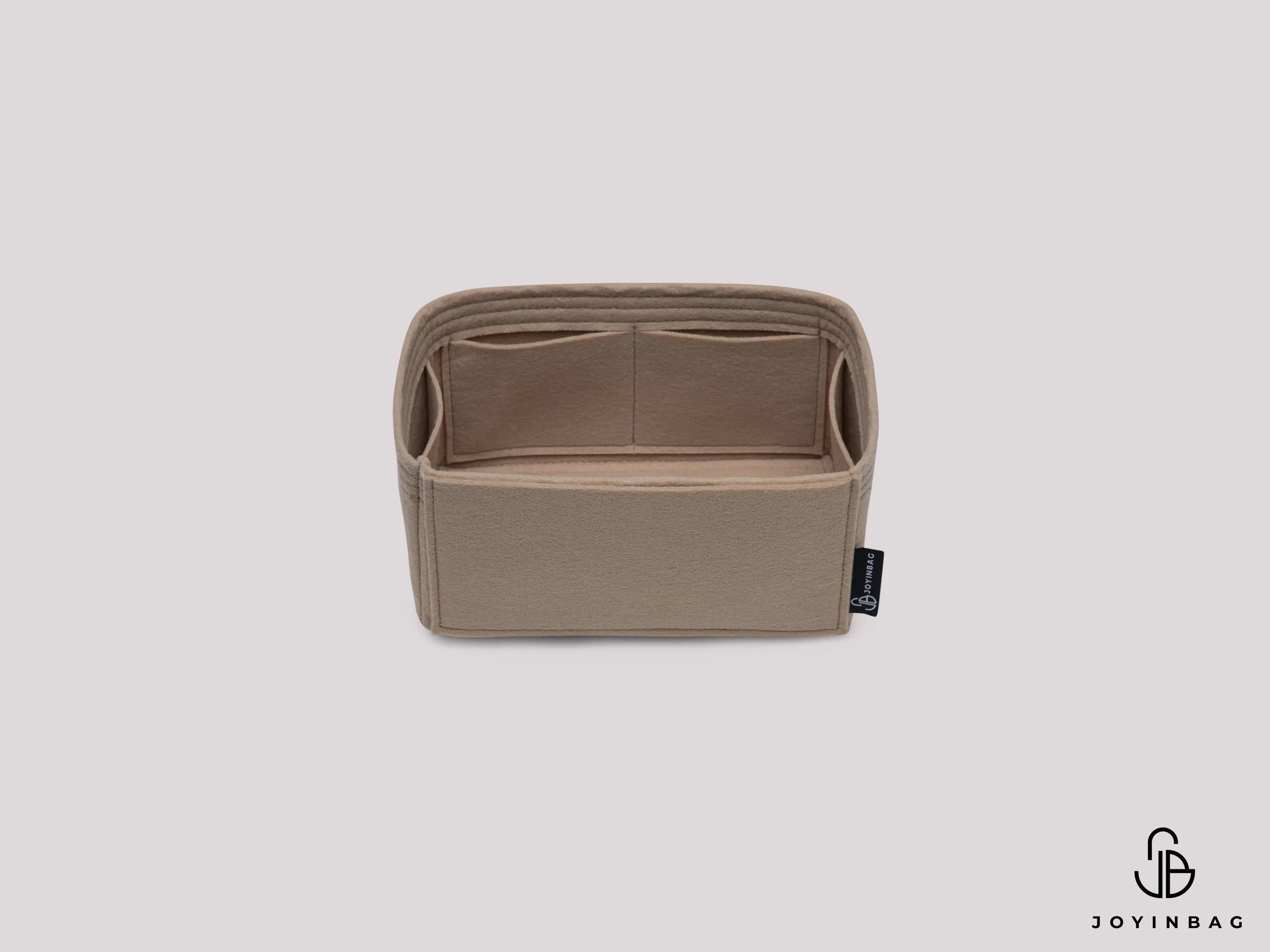 Botte. Vene. Arco Camera Bag Insert