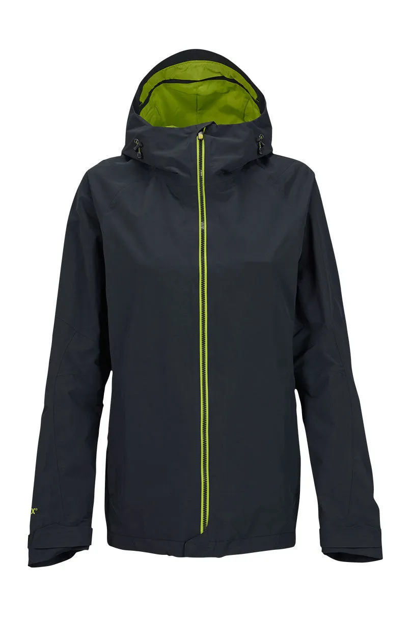 Burton Women's [ak] 2L Blade Jacket