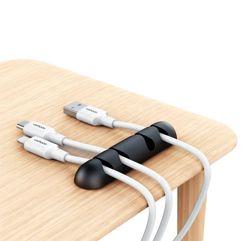 Cable Organizer