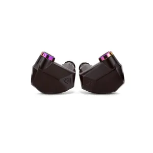 Campfire Audio Fathom Universal In-Ear Monitors