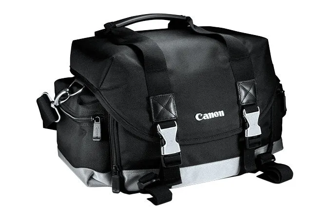 Canon Digital Gadget Bag 200DG