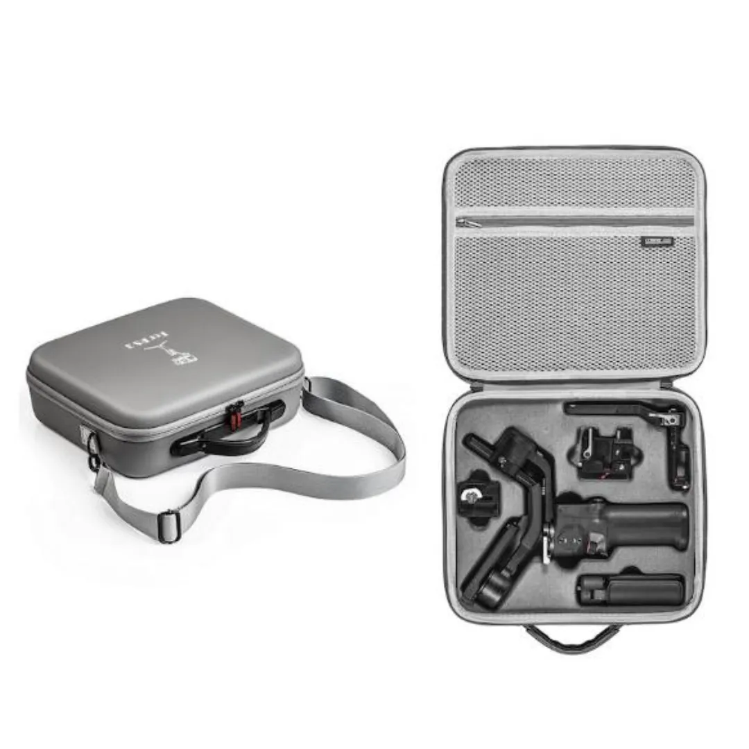 Case for DJI RS 3/4