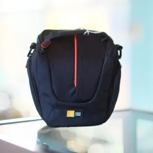 Case Logic Small Camera bag