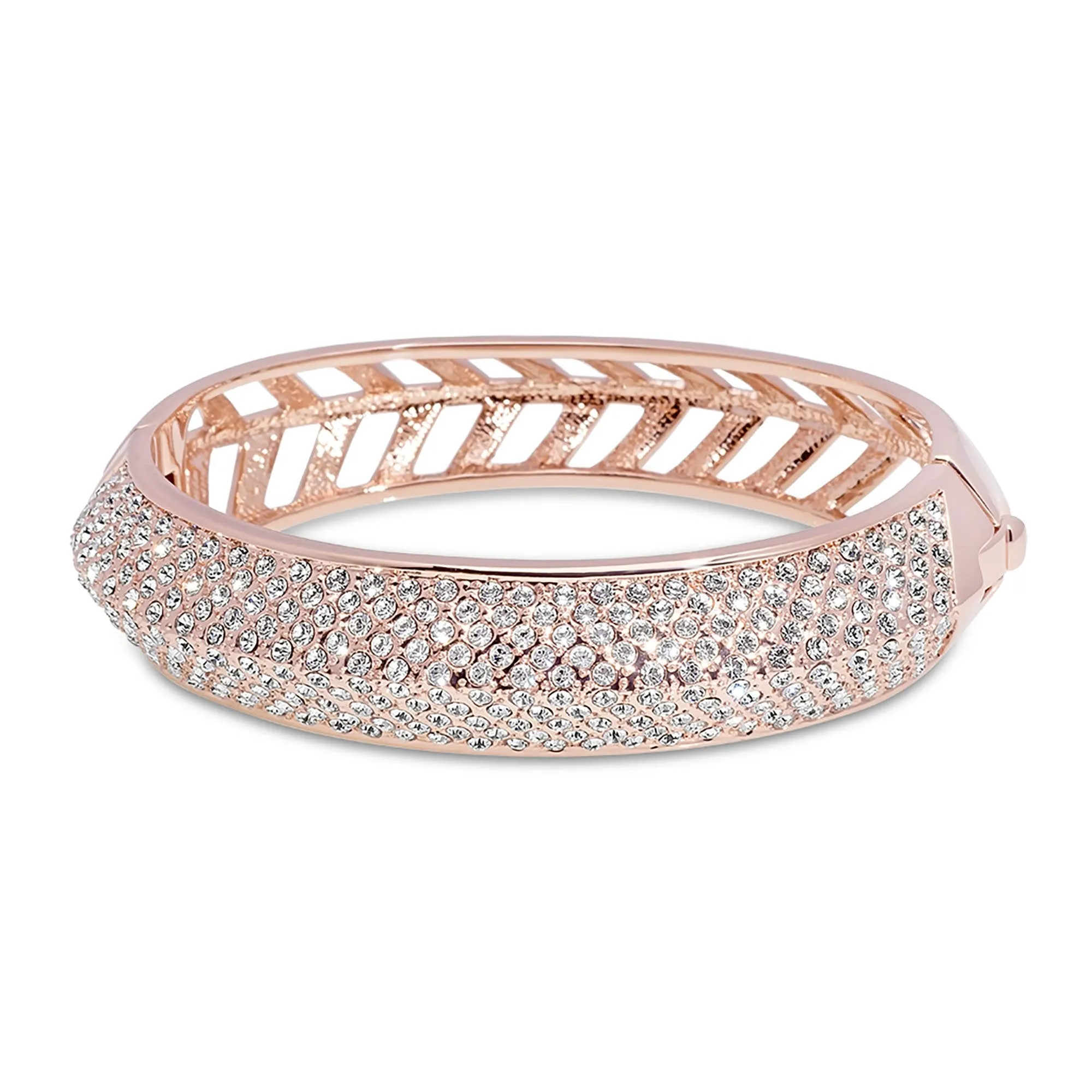 Charming Bangle