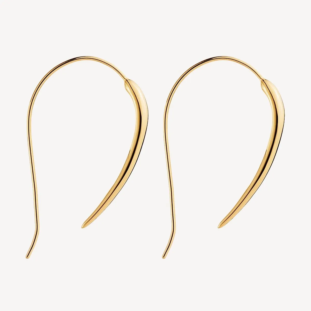 Chichilli Earrings