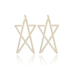 CLARA Earrings