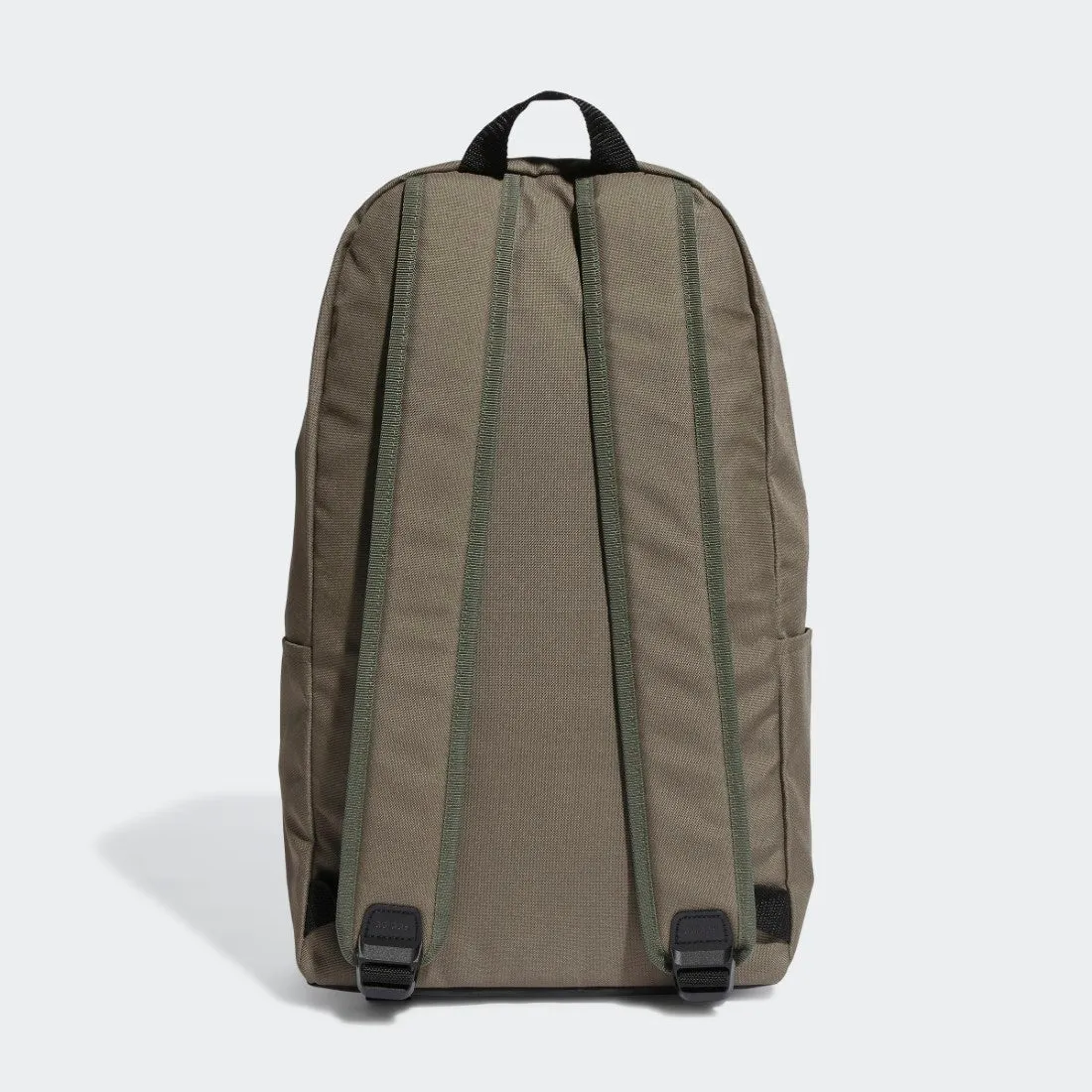 Classic Foundation Backpack