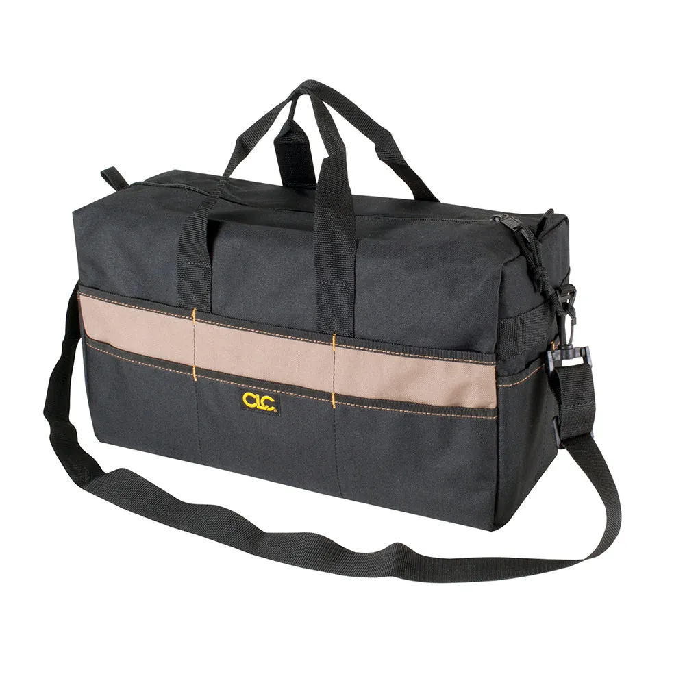 CLC 1113 Tool Tote Bag - Large [1113]