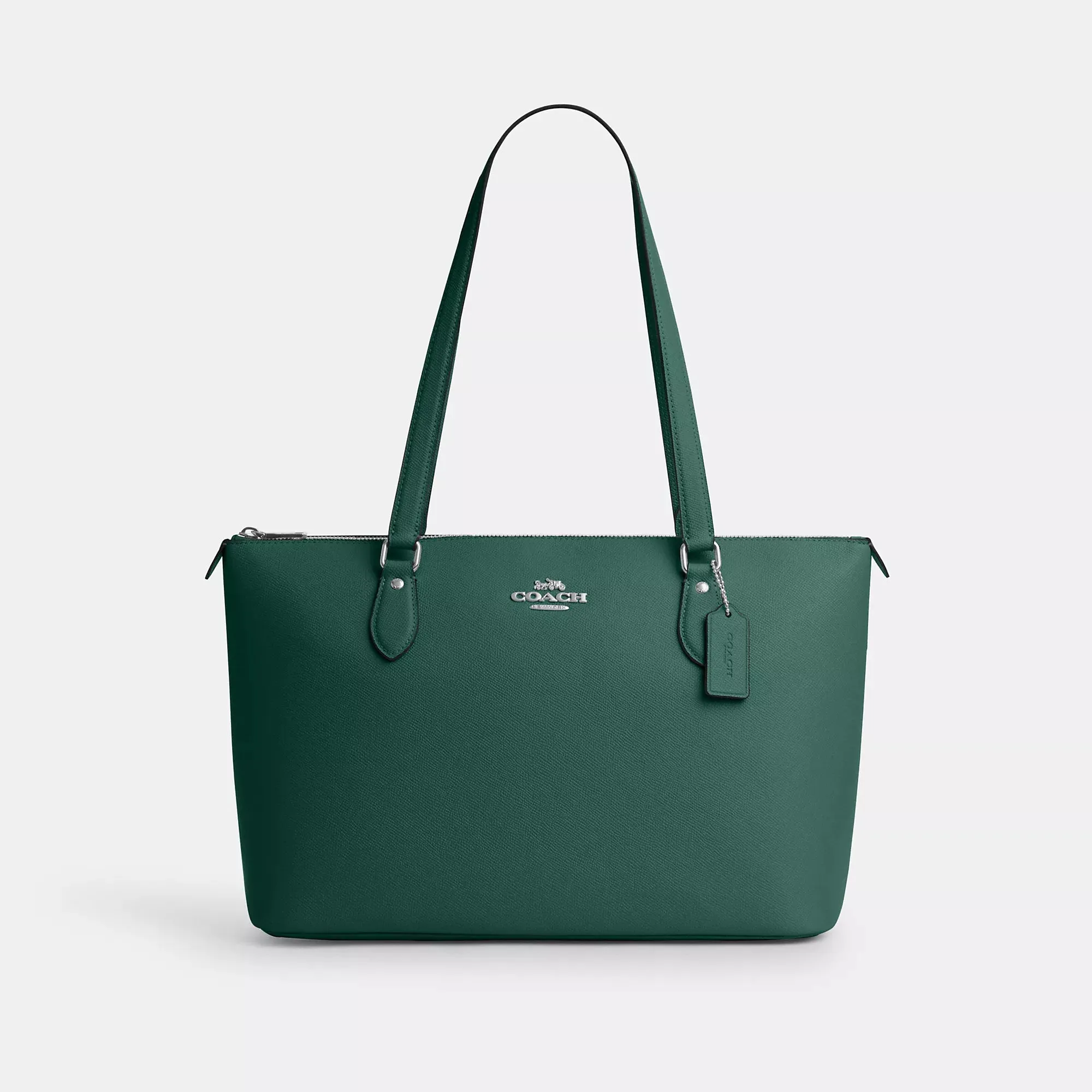 Coach Outlet Gallery Tote Bag