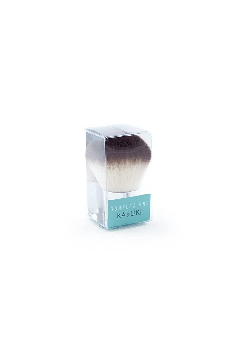 Complexions Kabuki Brush