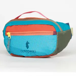 Cotopaxi Kapai 1.5L Hip Pack - Del Día - Color Varies