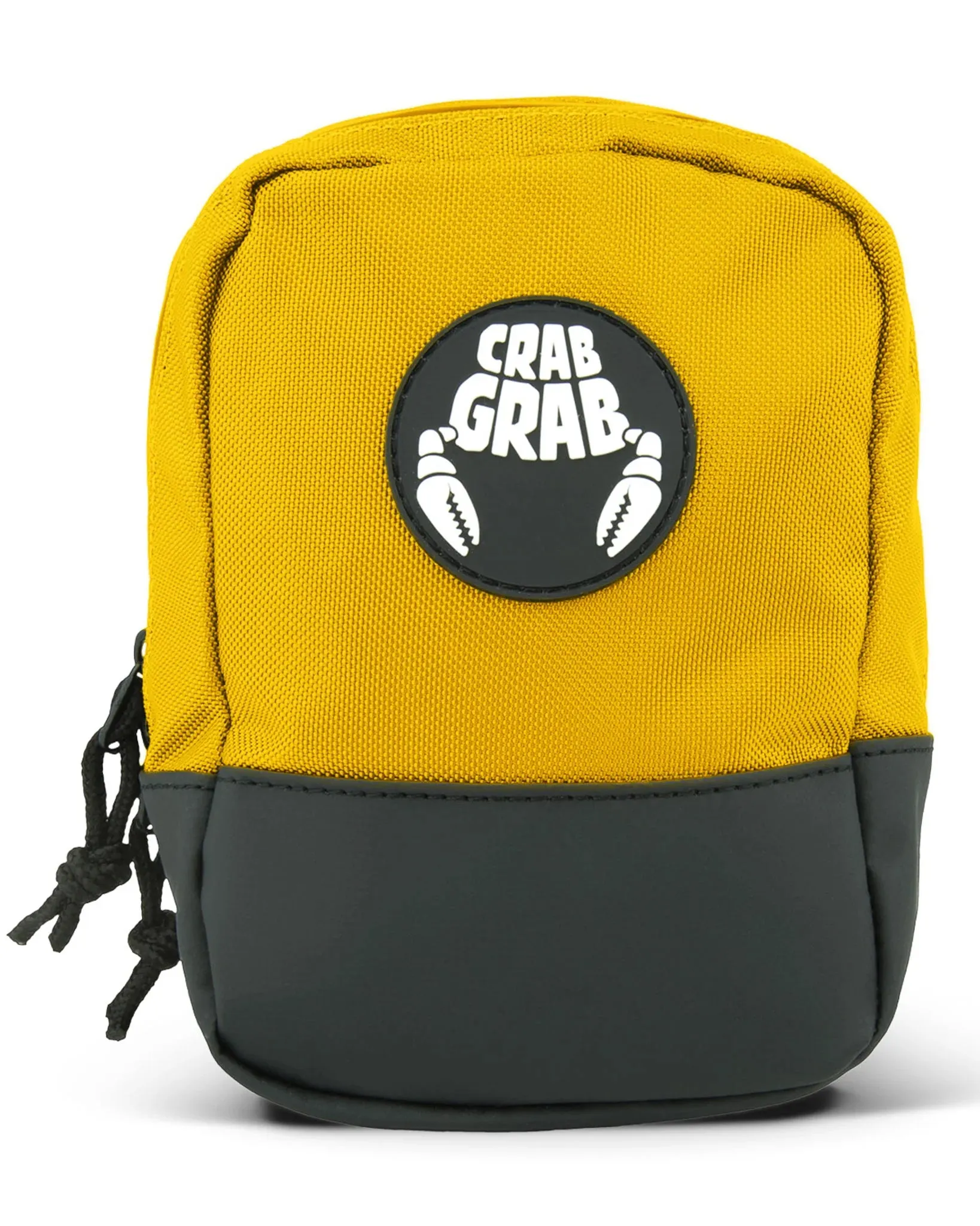 Crab Grab Binding Bag