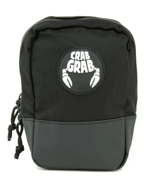 Crab Grab Binding Bag