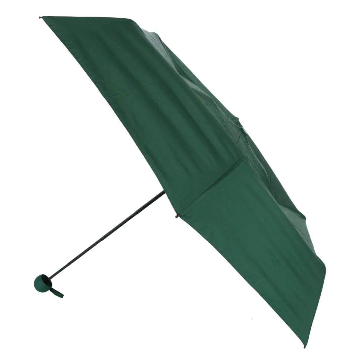 CTM® Adult Portable Mini Umbrellas with Carrying Sleeve