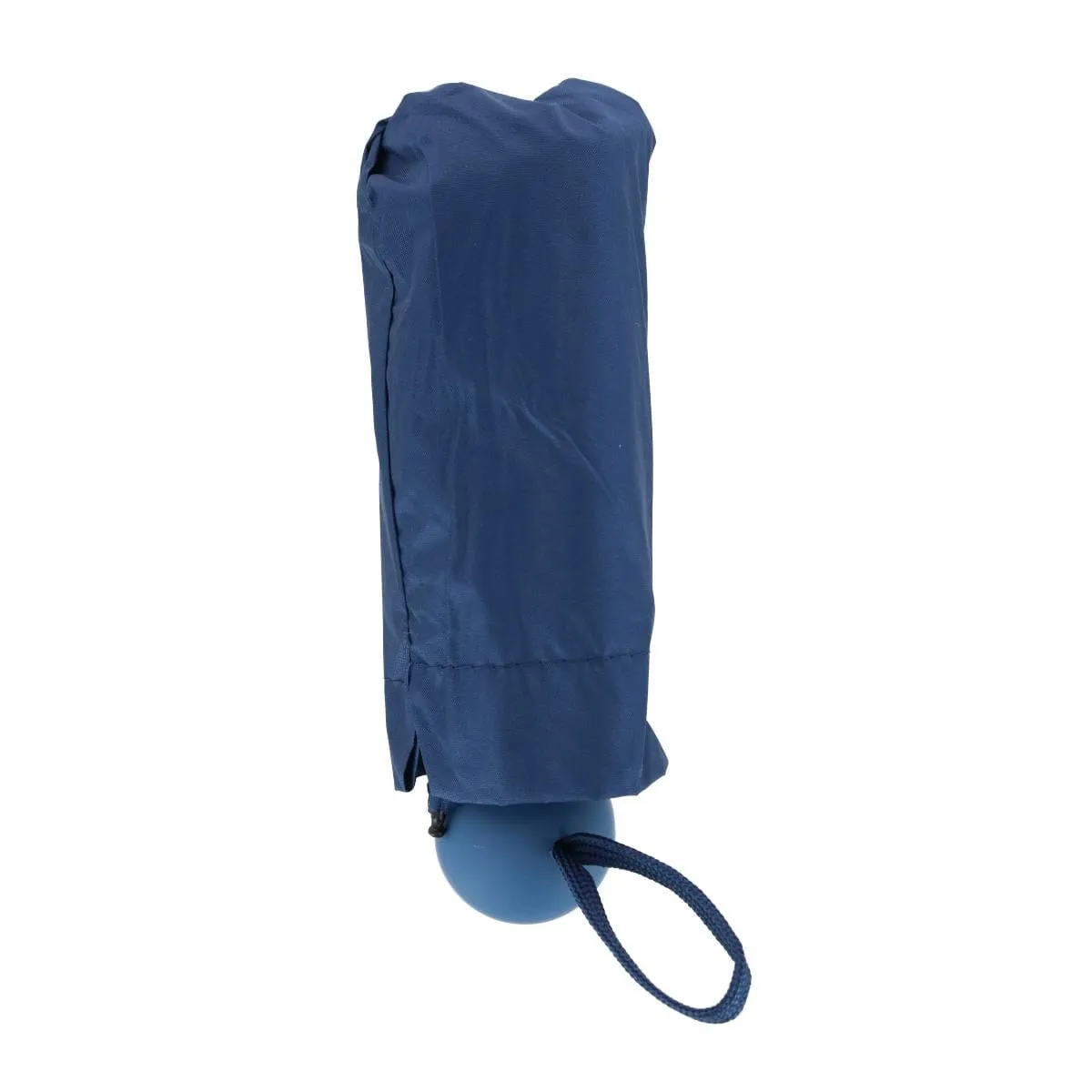 CTM® Adult Portable Mini Umbrellas with Carrying Sleeve