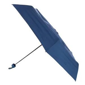 CTM® Adult Portable Mini Umbrellas with Carrying Sleeve