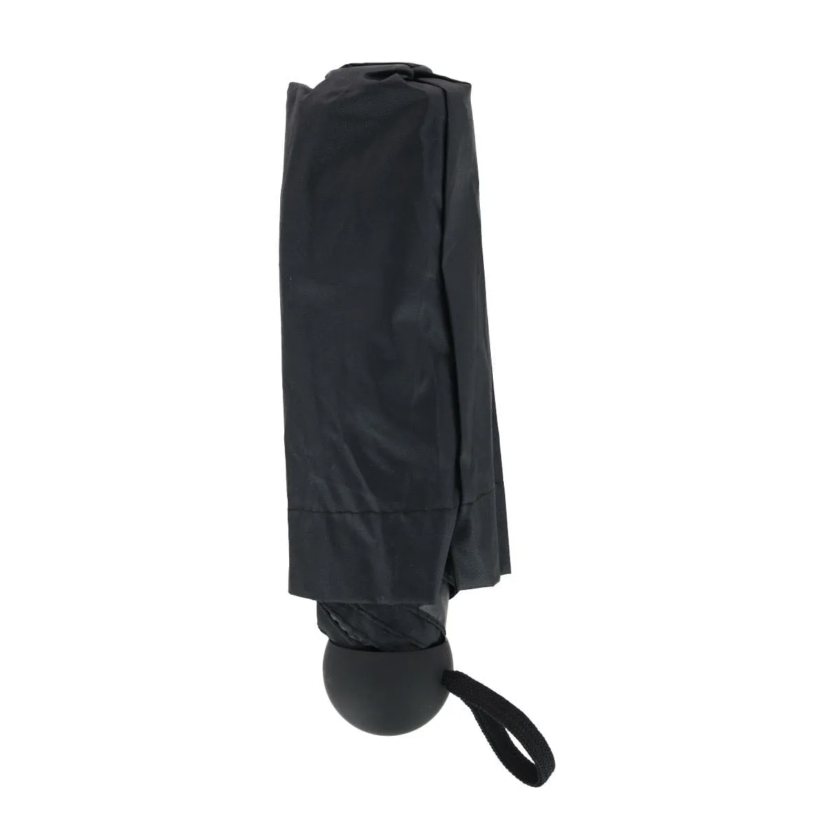 CTM® Adult Portable Mini Umbrellas with Carrying Sleeve