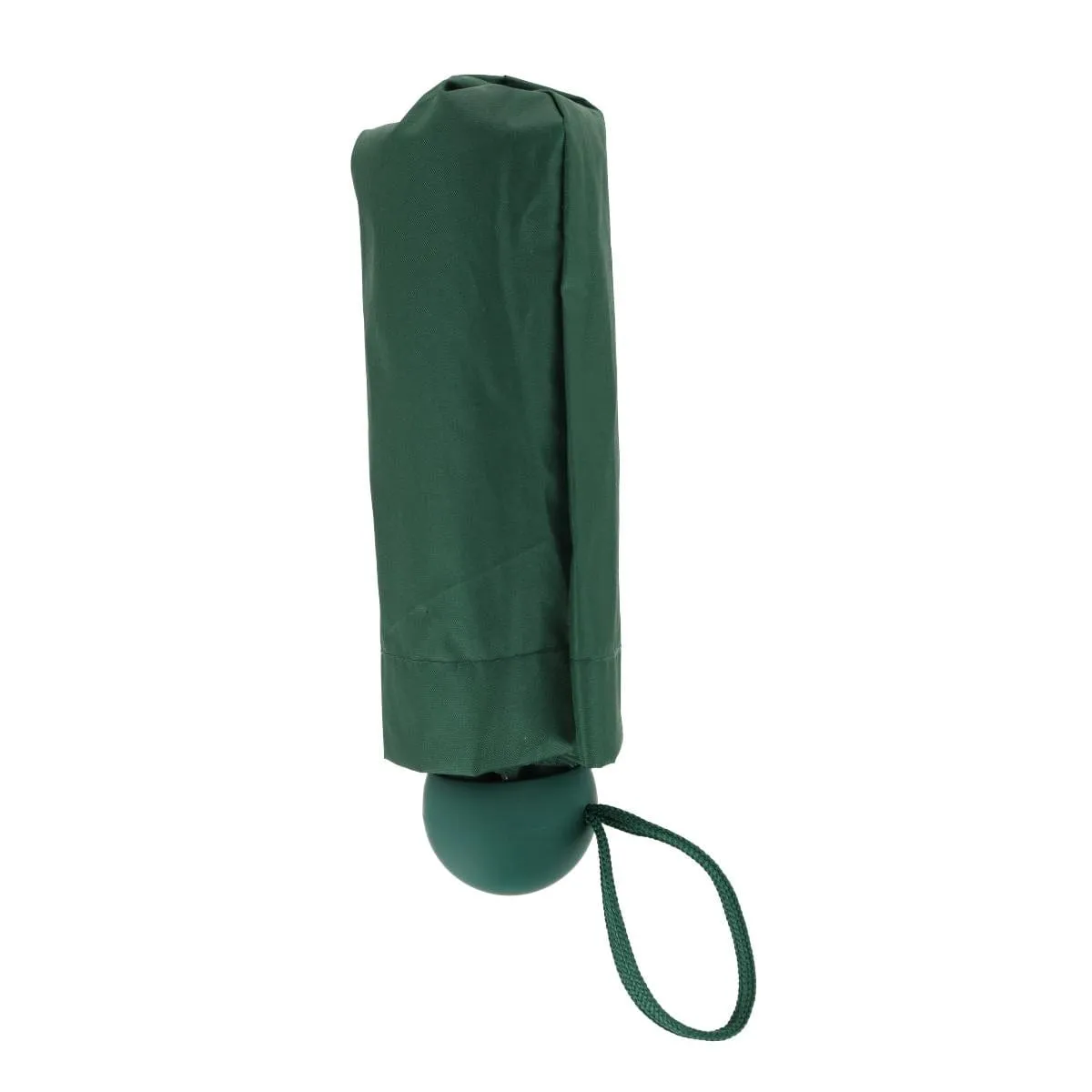 CTM® Adult Portable Mini Umbrellas with Carrying Sleeve