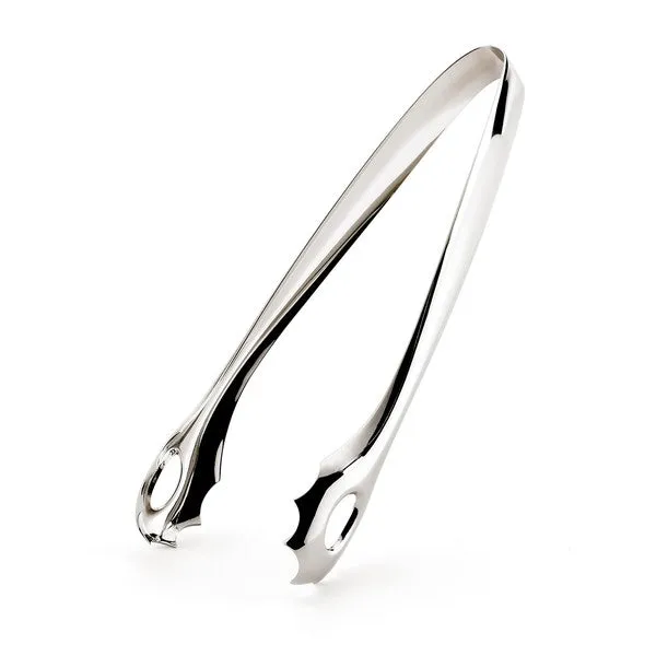 Cuisipro Tempo 7" Ice Tongs