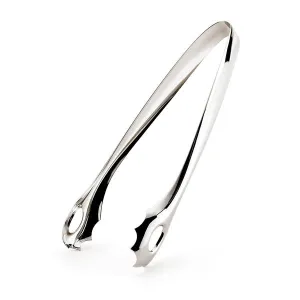 Cuisipro Tempo 7" Ice Tongs