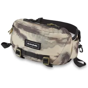 Dakine Unisex Hot Laps 2L Ashcroft Camo Fanny Pack - 10003406-ASHCROFTCM