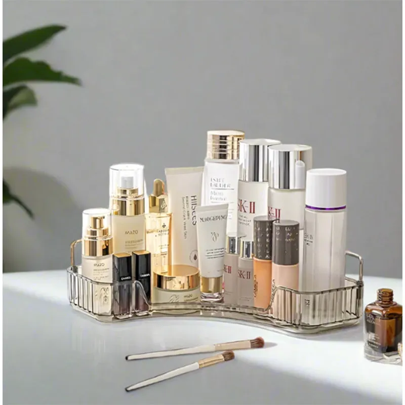 Elixa Cosmetic Organizer